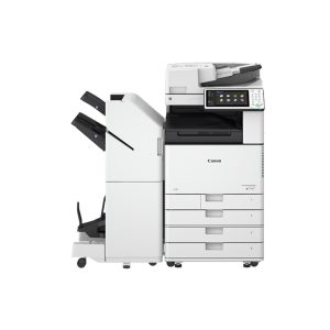 Canon 3525 Printer