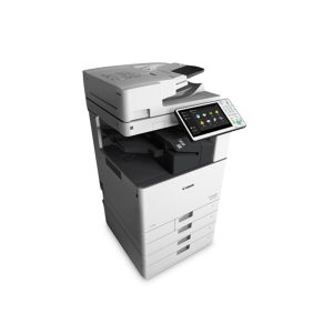 Canon 3525 Printer